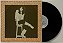 LP Jane Duboc ‎– Jane Duboc - Imagem 2