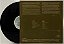 LP Jane Duboc ‎– Jane Duboc - Imagem 3