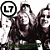 LP L7 – Milan, Are We Dead Yet? Live At Palatrussardi 17 Dec 1992 - FM Broadcast - Imagem 1