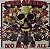 LP Nick Oliveri ‎– N.O. Hits At All Vol.1 - Imagem 1