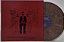 LP Rage Against The Machine ‎– The Battle Of Mexico City - Imagem 2