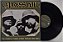 LP Cypress Hill ‎– The Choice Is Yours (Rare Tracks 1992-1995) - Imagem 2