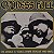 LP Cypress Hill ‎– The Choice Is Yours (Rare Tracks 1992-1995) - Imagem 1