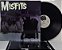 LP Misfits ‎– Walk Among Us - Imagem 2