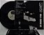 LP Misfits ‎– Walk Among Us - Imagem 3