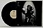 LP Van Halen ‎– OU812 - Imagem 3