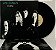 LP Van Halen ‎– OU812 - Imagem 2