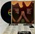 LP Roberto Ribeiro ‎– De Palmares Ao Tamborim - Imagem 3