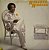 LP Roberto Ribeiro ‎– Roberto Ribeiro - Imagem 1