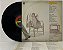 LP Roberto Ribeiro ‎– Roberto Ribeiro - Imagem 3