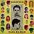 LP Chico Buarque ‎– Paratodos - Imagem 1