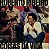LP Roberto Ribeiro ‎– Coisas Da Vida - Imagem 1