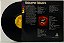 LP Roberto Ribeiro ‎– Molejo - Imagem 3