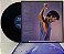 LP Marina – Fullgás - Imagem 3