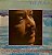 LP Tim Maia ‎– O Descobridor Dos Sete Mares - Imagem 1