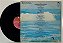 LP Tim Maia ‎– O Descobridor Dos Sete Mares - Imagem 3