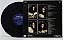 LP Gal Costa ‎– Caras & Bocas - Imagem 3