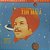 LP Tim Maia ‎– Nobody Can Live Forever (The Existential Soul Of Tim Maia) - Imagem 1