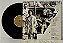 LP Bob Marley And The Wailers ‎– Catch A Fire - Half Speed Mastering, 75th Anniversary - Imagem 3