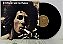 LP Bob Marley And The Wailers ‎– Catch A Fire - Half Speed Mastering, 75th Anniversary - Imagem 2