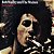 LP Bob Marley And The Wailers ‎– Catch A Fire - Half Speed Mastering, 75th Anniversary - Imagem 1