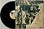 LP Bob Marley And The Wailers ‎– Catch A Fire - Imagem 3
