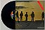 LP Sugarloaf ‎– Spaceship Earth - Imagem 2