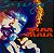 LP Tim Maia ‎– Sossego - Disco Club - Imagem 1