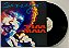 LP Tim Maia ‎– Sossego - Disco Club - Imagem 2