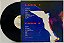 LP Tim Maia ‎– Sossego - Disco Club - Imagem 3