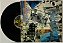 LP Hermeto Pascoal & Grupo ‎– Só Não Toca Quem Não Quer - Imagem 3