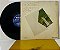 LP Maria Bethania ‎– Mel - Imagem 3