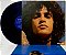 LP Caetano Veloso ‎– Bicho - Imagem 3