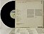 LP Caetano Veloso ‎– Personalidade - Imagem 3