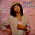 LP Djavan ‎– Lilás - Imagem 1