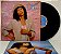 LP Djavan ‎– Lilás - Imagem 2