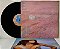 LP Djavan ‎– Lilás - Imagem 3