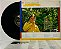 LP Antonio Carlos Jobim ‎– Passarim - Imagem 3