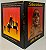 LP Stevie Wonder ‎– Hotter Than July - Imagem 5