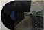 LP B.T. Express ‎– Do It ('Til You're Satisfied) - Imagem 3