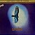 LP Antonio Carlos Jobim ‎– Urubu - Imagem 1