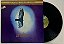 LP Antonio Carlos Jobim ‎– Urubu - Imagem 2