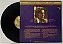 LP Antonio Carlos Jobim ‎– Urubu - Imagem 3