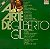 LP Gilberto Gil ‎– A Arte De Gilberto Gil - Imagem 1