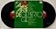 LP Gilberto Gil ‎– A Arte De Gilberto Gil - Imagem 2