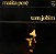 LP  Tom Jobim ‎– Matita Perê - Gatefold - Imagem 1