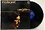 LP  Tom Jobim ‎– Matita Perê - Gatefold - Imagem 2