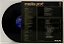 LP  Tom Jobim ‎– Matita Perê - Gatefold - Imagem 3