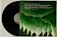 LP Arrigo Barnabé E A Banda Sabor De Veneno ‎– Clara Crocodilo - Imagem 3