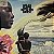 LP Miles Davis ‎– Bitches Brew - Imagem 1